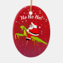 Pesquisar por louva deus ornamentos Estranho