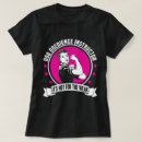 Pesquisar por obediência camisetas Design