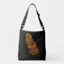 Pesquisar por ocasional bolsas Ouro