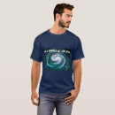 Pesquisar por scifi roupas Galáxia