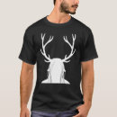 Pesquisar por horned Deus