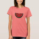 Pesquisar por frutas do espírito camisetas Deus