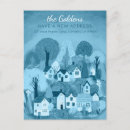 Pesquisar por de arte moderna cartoes postais Moderno