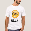 Pesquisar por emoji feliz da cara camisetas Engraçado