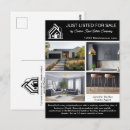 Pesquisar por venda cartoes postais Marketing