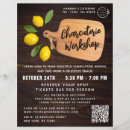 Pesquisar por roteiro flyers Moderno