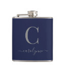 Pesquisar por prata cantis Miúda