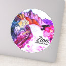 Pesquisar por national adesivos Parque nacional