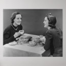 Pesquisar por food pôsteres pósteres Table