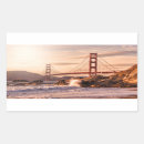 Pesquisar por golden gate bridge adesivos Ponte de suspensão