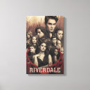 Pesquisar por high school fotografia Riverdale