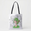 Pesquisar por correia bolsas Preto