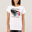Pesquisar por camisola de alças camisetas Americano