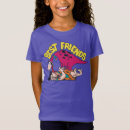 Pesquisar por para best friends camisetas Vintage