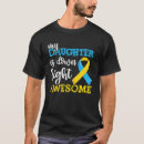 Pesquisar por t21 camisetas Filha
