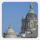 Pesquisar por catalunha adesivos Barcelona