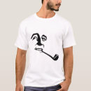 Pesquisar por imagens dos desenhos animados camisetas Qualquer pessoa