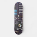 Pesquisar por nerd skates Tecnologia