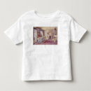 Pesquisar por pingamento camisetas 19o