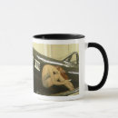Pesquisar por caneca do avião militar canecas Guerra