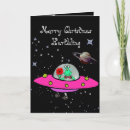 Pesquisar por planeta natal cartoes Alienígena