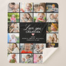 Pesquisar por foto mantas Para ela