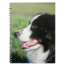 Pesquisar por border collie cadernos de notas Encontro para baixo