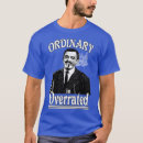 Pesquisar por ordinário camisetas Gato
