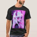Pesquisar por anime demónio roupas Kawaii