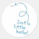 Pesquisar por hello adesivos Engraçado