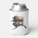 Pesquisar por alaska armazenamento alimentos Férias