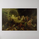 Pesquisar por gustave dore pôsteres pósteres Inferno
