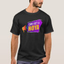 Pesquisar por hoyas camisetas Ditado