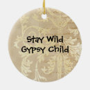 Pesquisar por cigano natal decoração Natureza