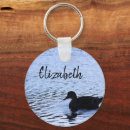 Pesquisar por califórnia chaveiros Silhueta