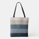 Pesquisar por taupe bolsas Elegante