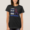 Pesquisar por m vermelho camisetas Pai