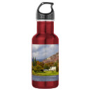 Pesquisar por viagem garrafa agua Cenas