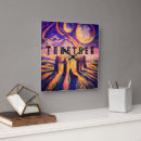 Pesquisar por junto relogios de parede Para todos