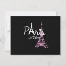 Pesquisar por eu amo paris convites França