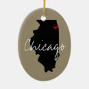Pesquisar por illinois ornamentos Estado