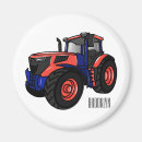 Pesquisar por trator fazenda de imas Transporte
