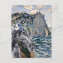 Pesquisar por etretat cartoes postais Paisagem