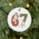 Pesquisar por meme ornamentos Para crianças