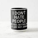 Pesquisar por apresentação canecas Qualquer pessoa