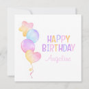 Pesquisar por formas coloridas cartoes postais Para crianças