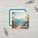 Pesquisar por tranquil cartao de visita Cliente