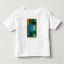 Pesquisar por west end camisetas Estados