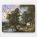 Pesquisar por jardim do éden Pato