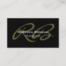 Pesquisar por agência turismo cartao de visita Cosmetólogo maquiador salon spa